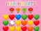 Spel Hue Hearts online