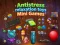 Spel Antistress-ontspanningsspeelgoed Minigames online