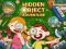 Spel Hidden Object Adventure online