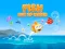 Spel Fish Out of Water! online
