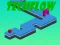 Spel Techflow online
