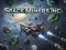 Spel Space Miners Inc online
