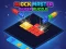 Spel Block Master Superpuzzel online Spel Block Master Superpuzzel online