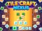Spel TileCraft Nexus online