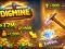 Spel Digmine online