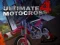 Spel Ultieme motorcross 4 online