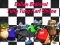 Spel Italiaanse brainrot tung tung kart online online