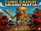 Spel Tung Sahur Grand Mafia online