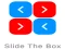 Spel Schuif de doos online