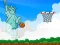 Spel Superbasketbal online