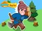 Spel Sandbox Island War online