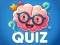Spel Quizmania: Trivia -spel online