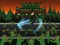Spel Deadly Zombie Virus online
