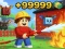 Spel Obby: werken als brandweerman online
