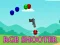 Spel RGB Shooter online