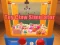 Spel Speelgoedklauwsimulator online