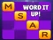 Spel Zeg het maar online