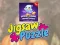 Spel Spooky Kawaii Jigsaw puzzels online