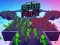 Spel Join the Gang and Fight online