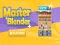 Spel Meester-blender online