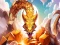 Spel Slangjager online