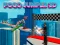 Spel Pogo-springer 3D online