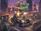 Spel Car VS Zombies online