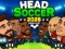 Spel Hoofdvoetbal 2026 online