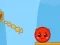 Spel Zoo Boom online Spel Zoo Boom online