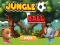 Spel Junglebal online