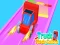 Spel Truckstapelkleuren online
