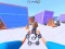 Spel Brawler Man: Fist of Fury online Spel Brawler Man: Fist of Fury online