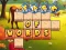 Spel Boerderij van woorden online Spel Boerderij van woorden online
