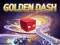Spel Gouden Dash online