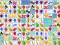 Spel Fruit Verbinden online