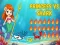 Spel Prinses vs Shark online