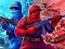 Spel Contraterreur 3d online Spel Contraterreur 3d online