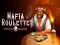 Spel Maffia roulette online Spel Maffia roulette online
