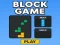 Spel Blockfall Blitz: beheersen de vallende blokken! online