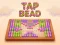 Spel Tap Bead online