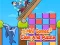 Spel Minispellen kalm en puzzel online