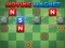 Spel Moving Magnet online