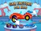 Spel Car Factory For Kids online