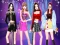Spel Blackpink Black Friday Fever online
