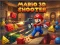 Spel Mario 3D Shooter online