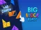 Spel Big Block Blast online