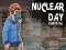 Spel Nucleaire dag overleving online