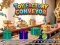Spel Toy Factory Conveyor online