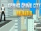 Spel Grote misdaadstad online
