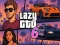 Spel Lazy GTO 6 online Spel Lazy GTO 6 online